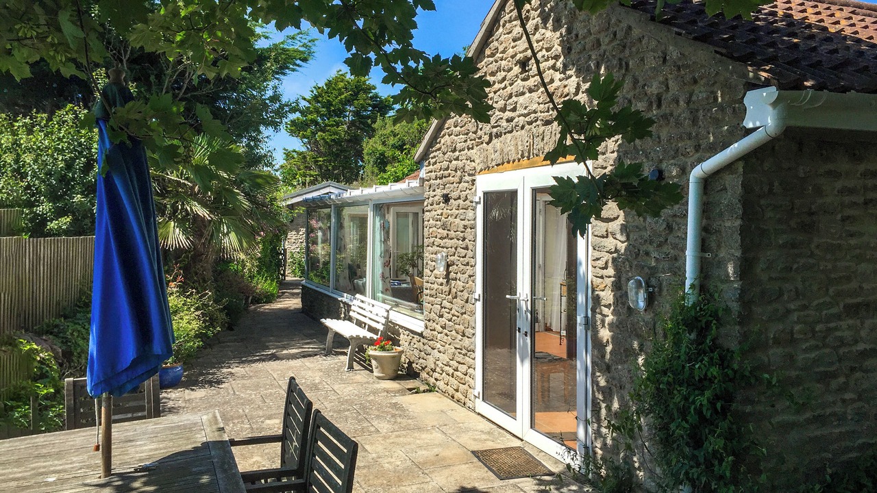 Photo of Outdoor in West Bexington