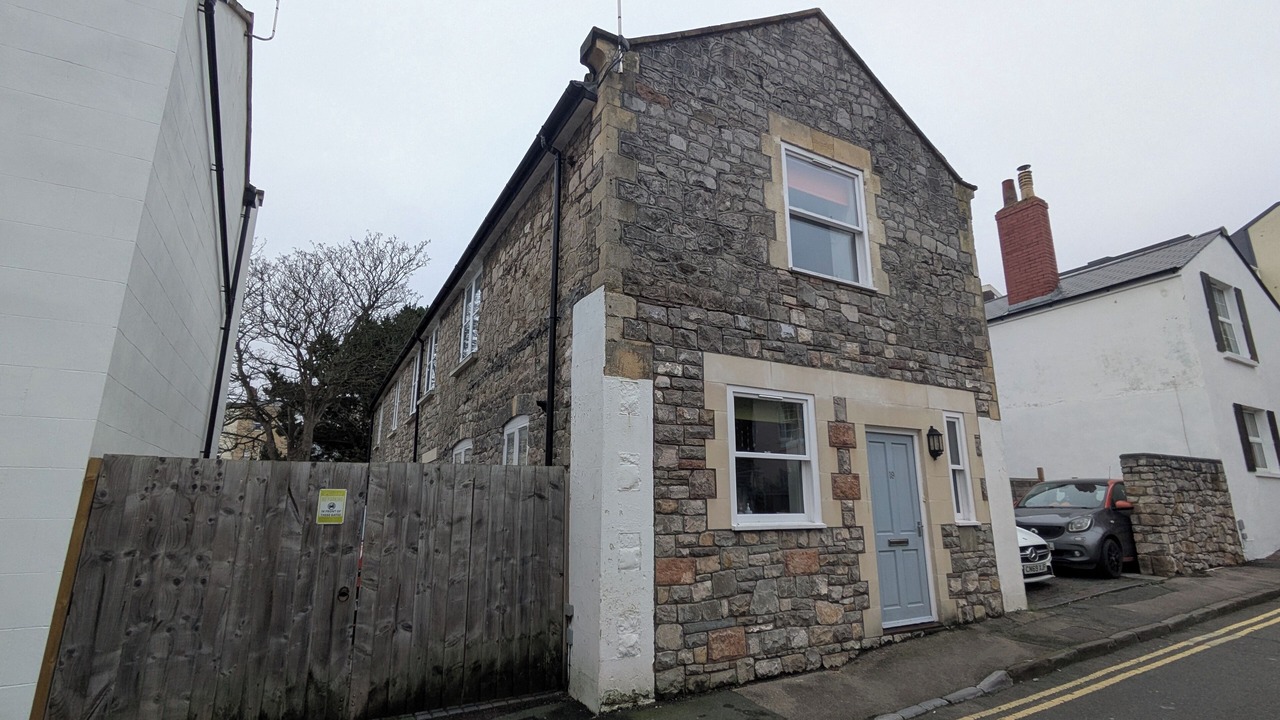 Photo of Outdoor in Weston-super-Mare