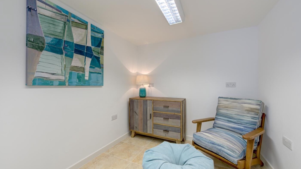 Photo of Others in Mawgan Porth
