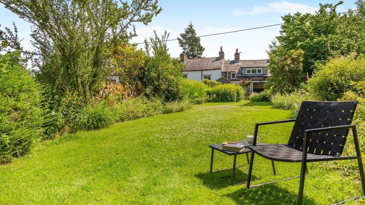 Photo of Outdoor in Pooley Bridge