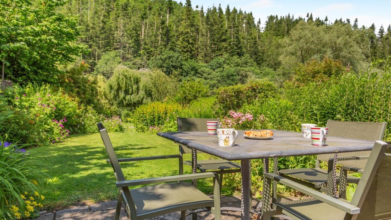 Photo of Outdoor in Pooley Bridge