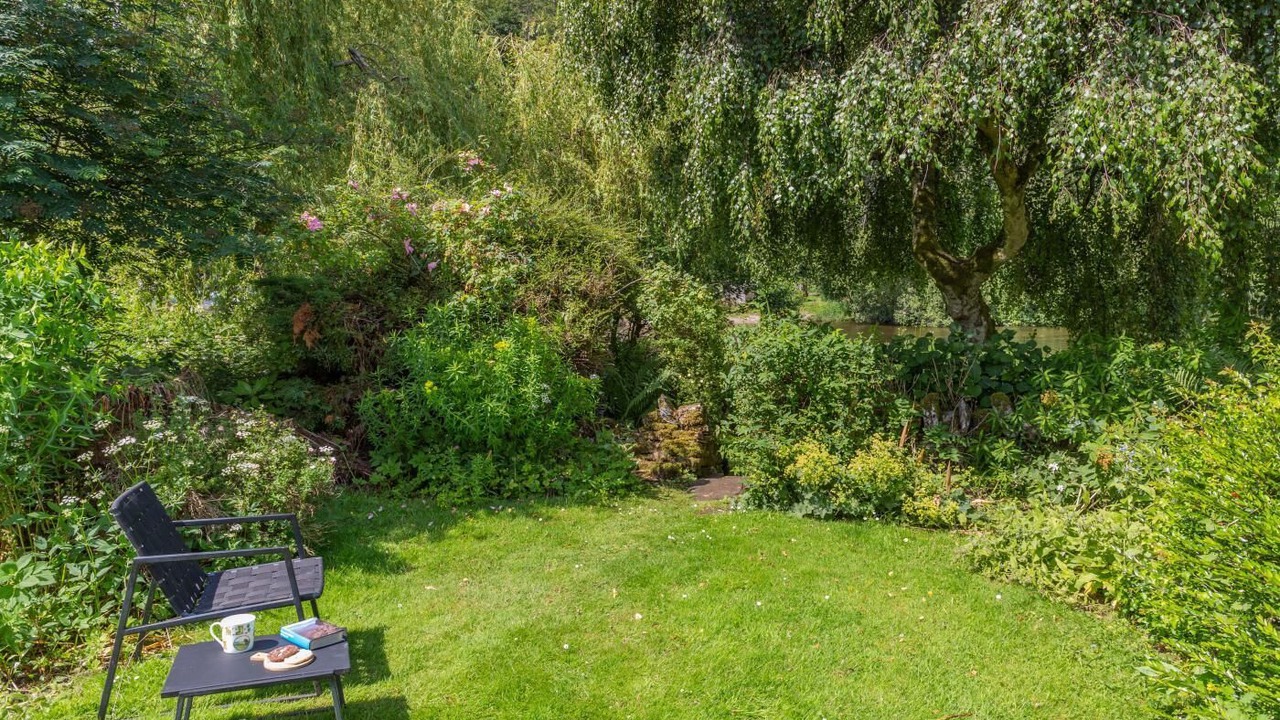Photo of Outdoor in Pooley Bridge