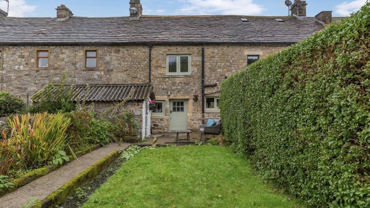 Photo of Outdoor in Bolton by Bowland