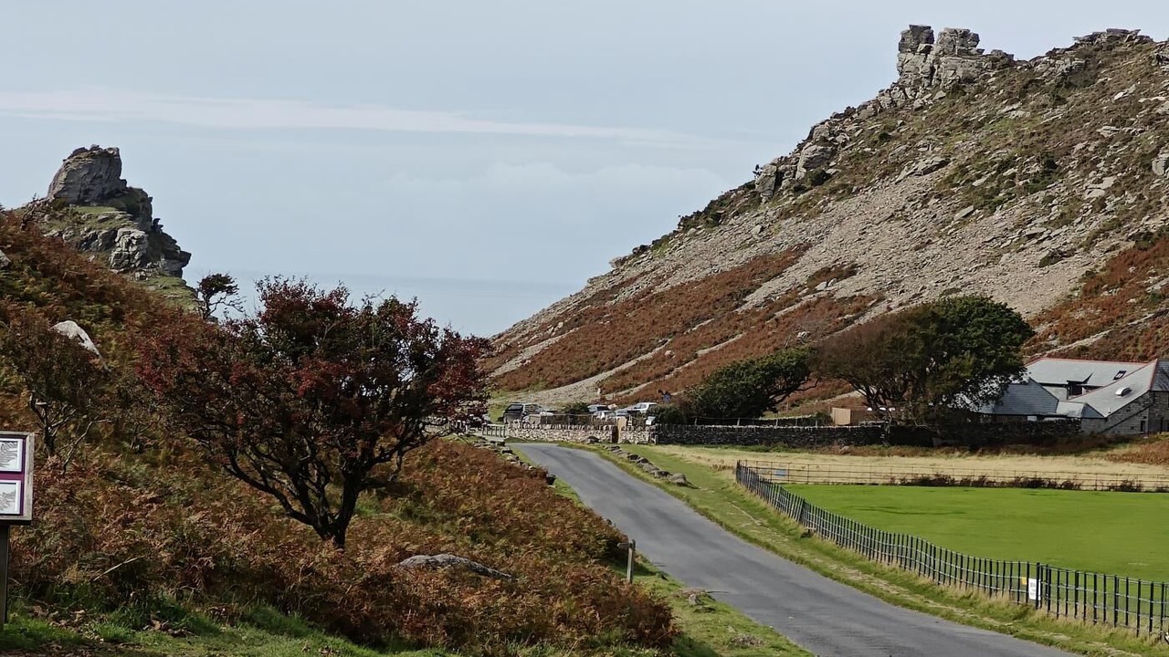 Photo of Others in Lynton