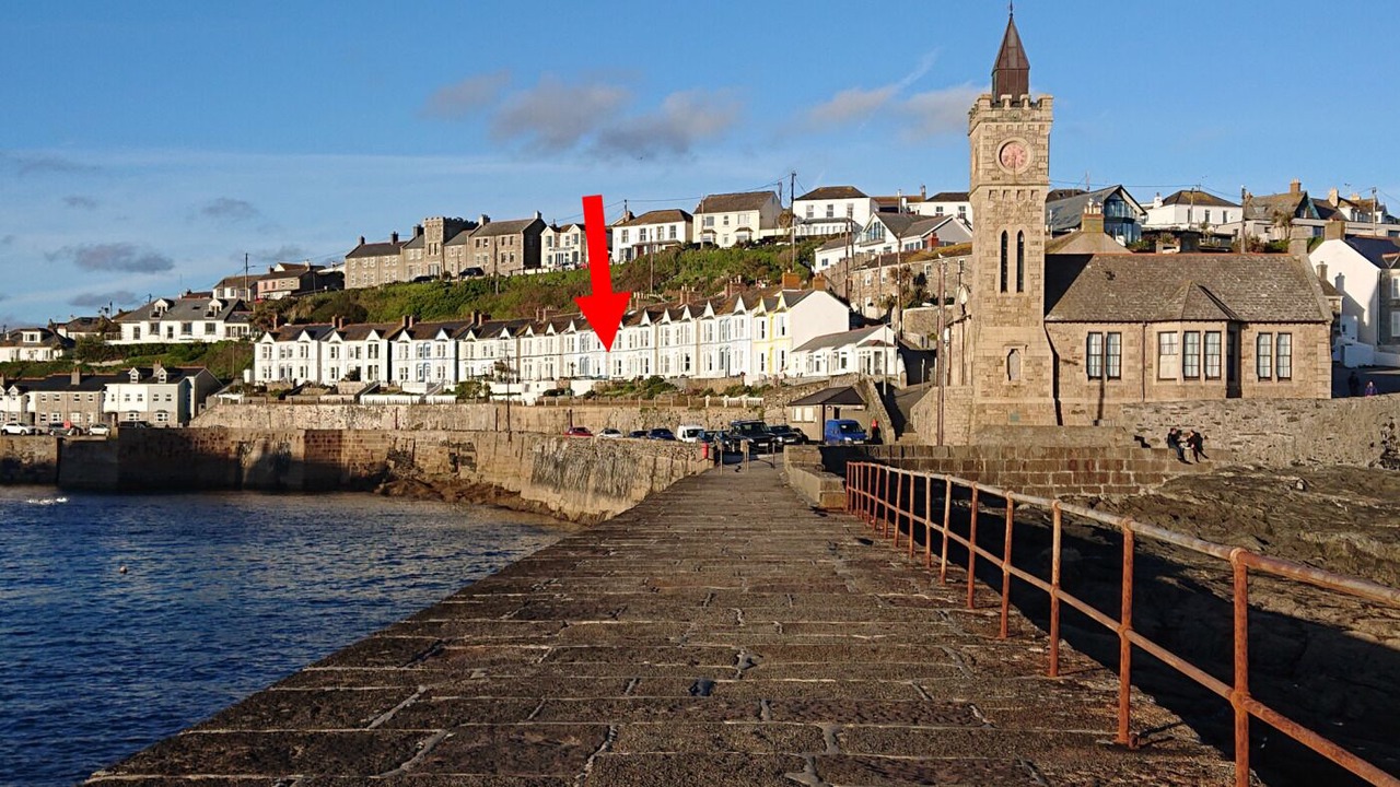 Photo of Others in Porthleven