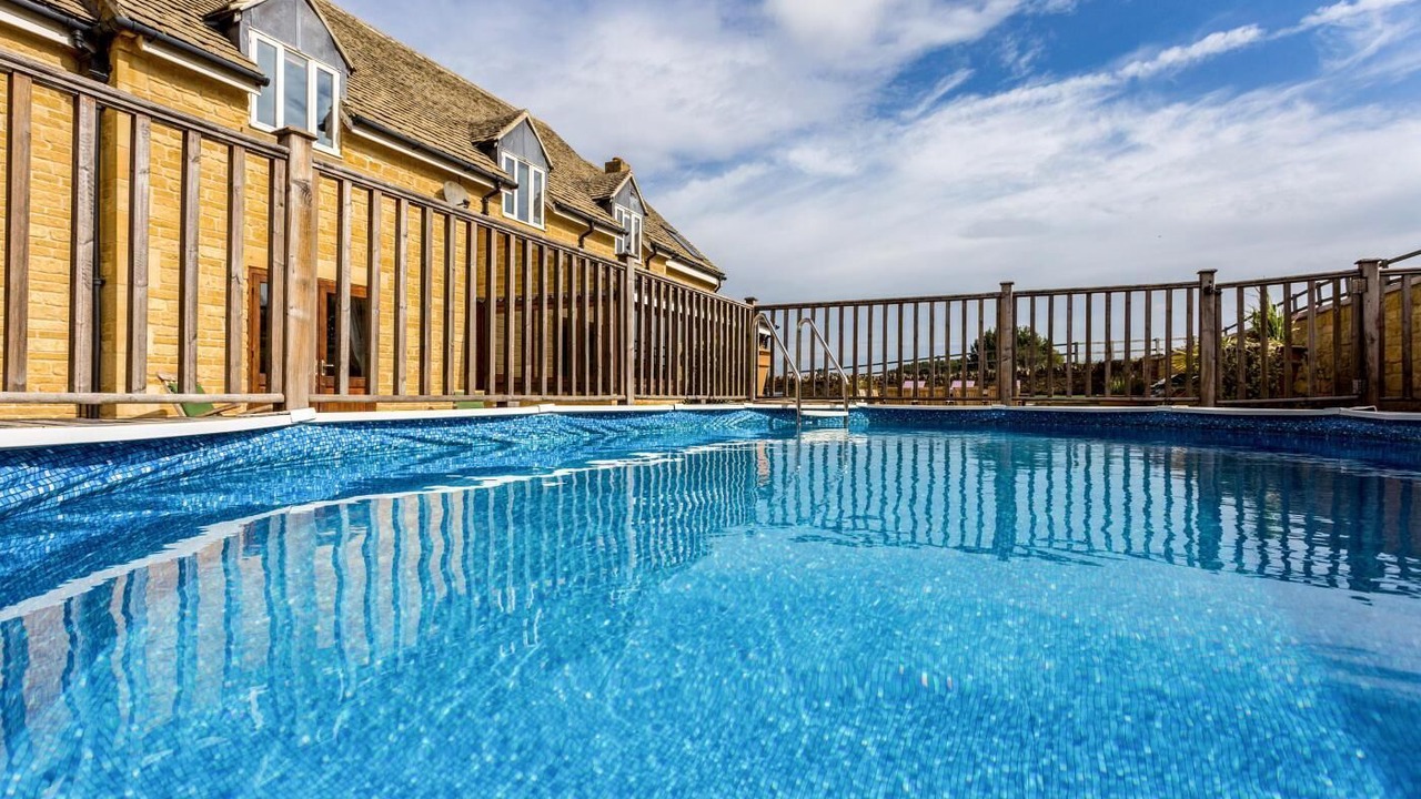 Photo of Outdoor in Chipping Campden