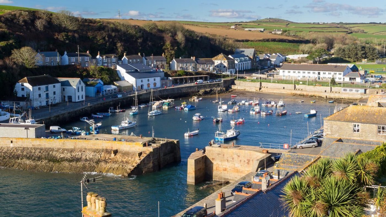 Photo of Others in Porthleven