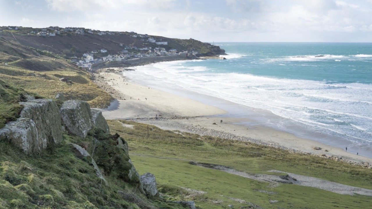Photo of Others in Penzance