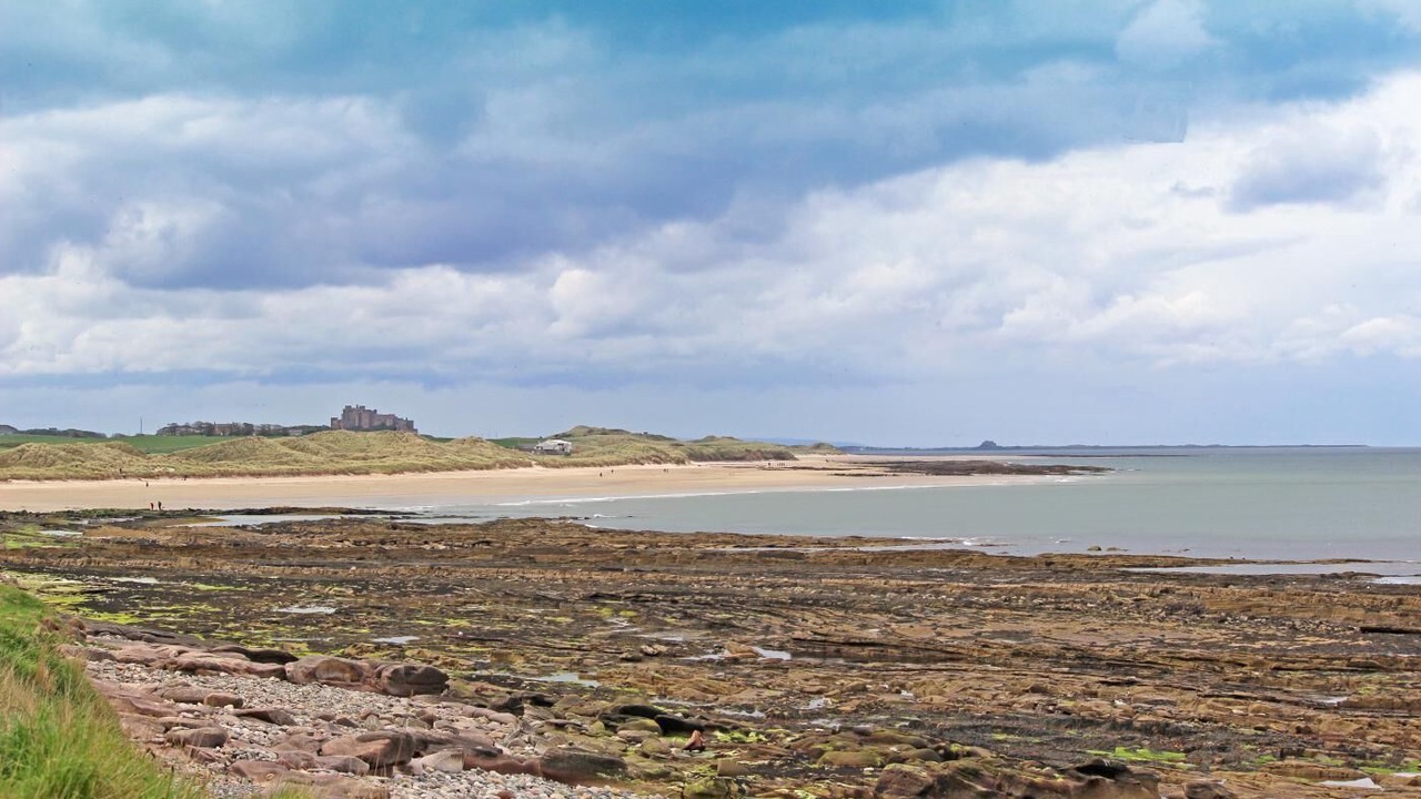 Photo of Others in North Sunderland