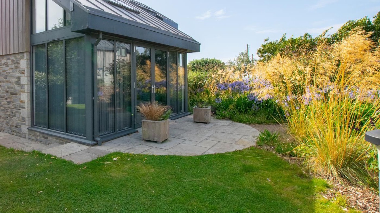 Photo of Outdoor in Trevone