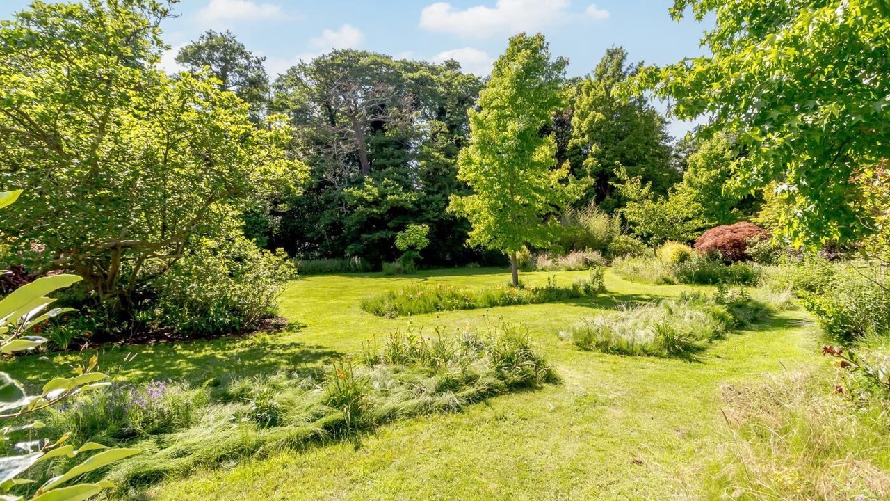 Photo of Outdoor in Hollesley