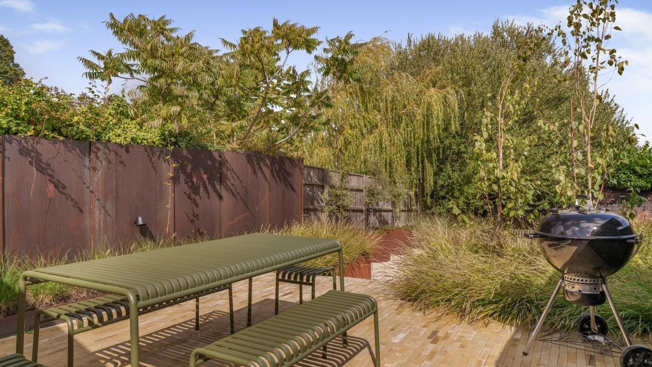 Photo of Outdoor in Winfrith Newburgh