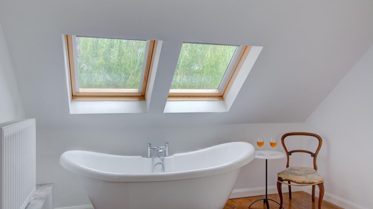 Photo of Bathroom in Hoveton