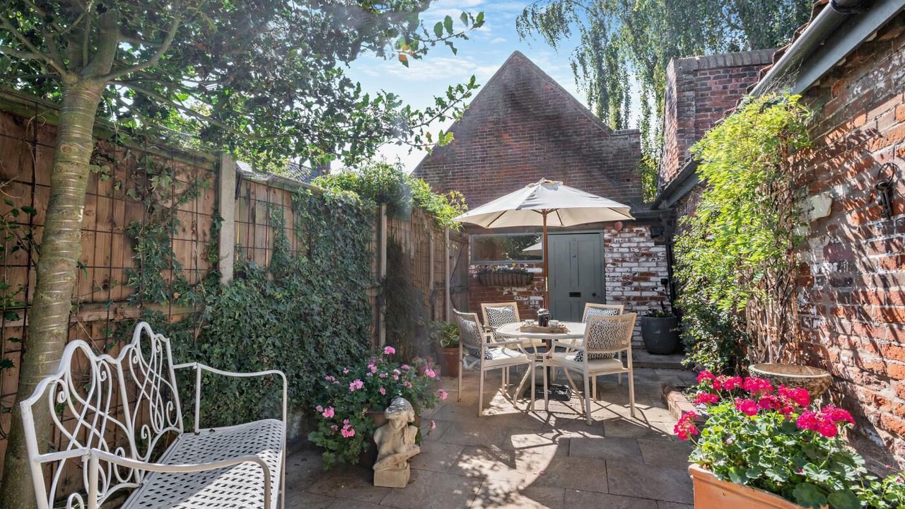 Photo of Outdoor in Bungay