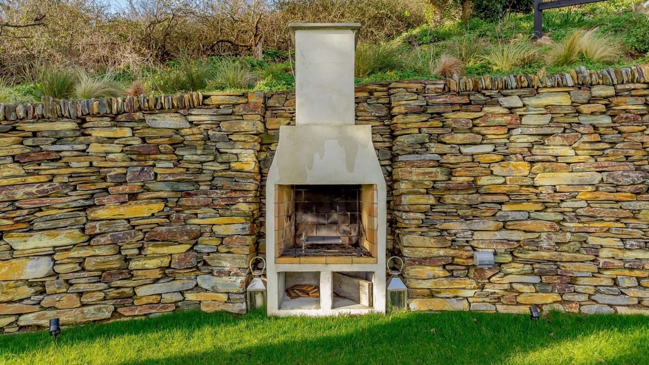 Photo of Outdoor in Trenance