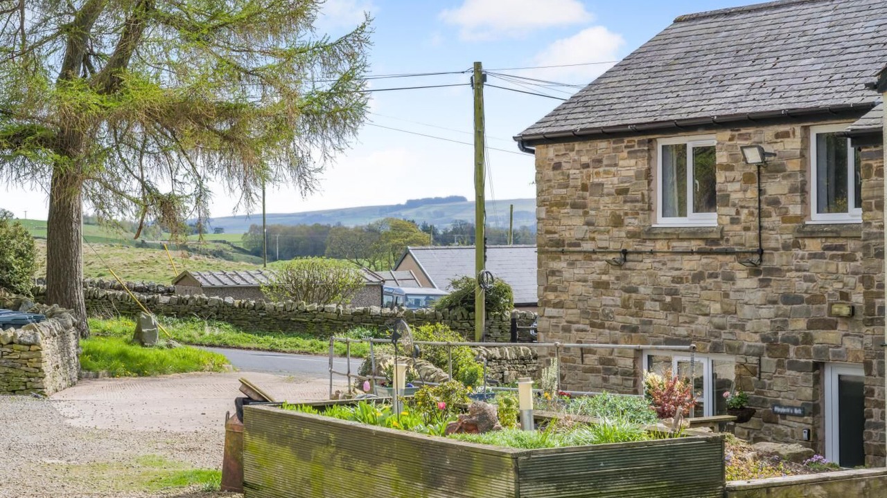 Photo of Outdoor in Haltwhistle