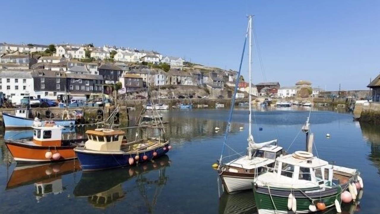 Photo of Others in Portmellon