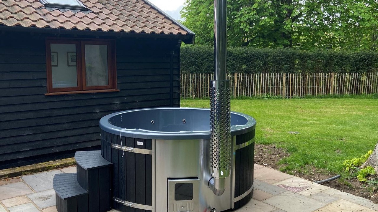 Photo of Outdoor in Hethel