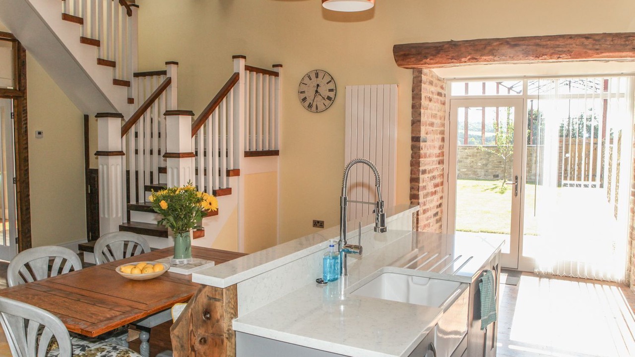 Photo of Kitchen in Durham