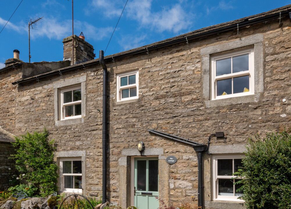 Photo of Outdoor in Worton