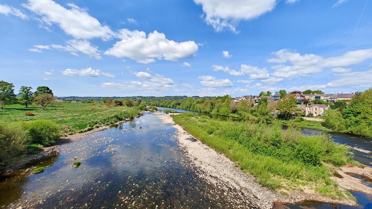 Photo of Others in Corbridge