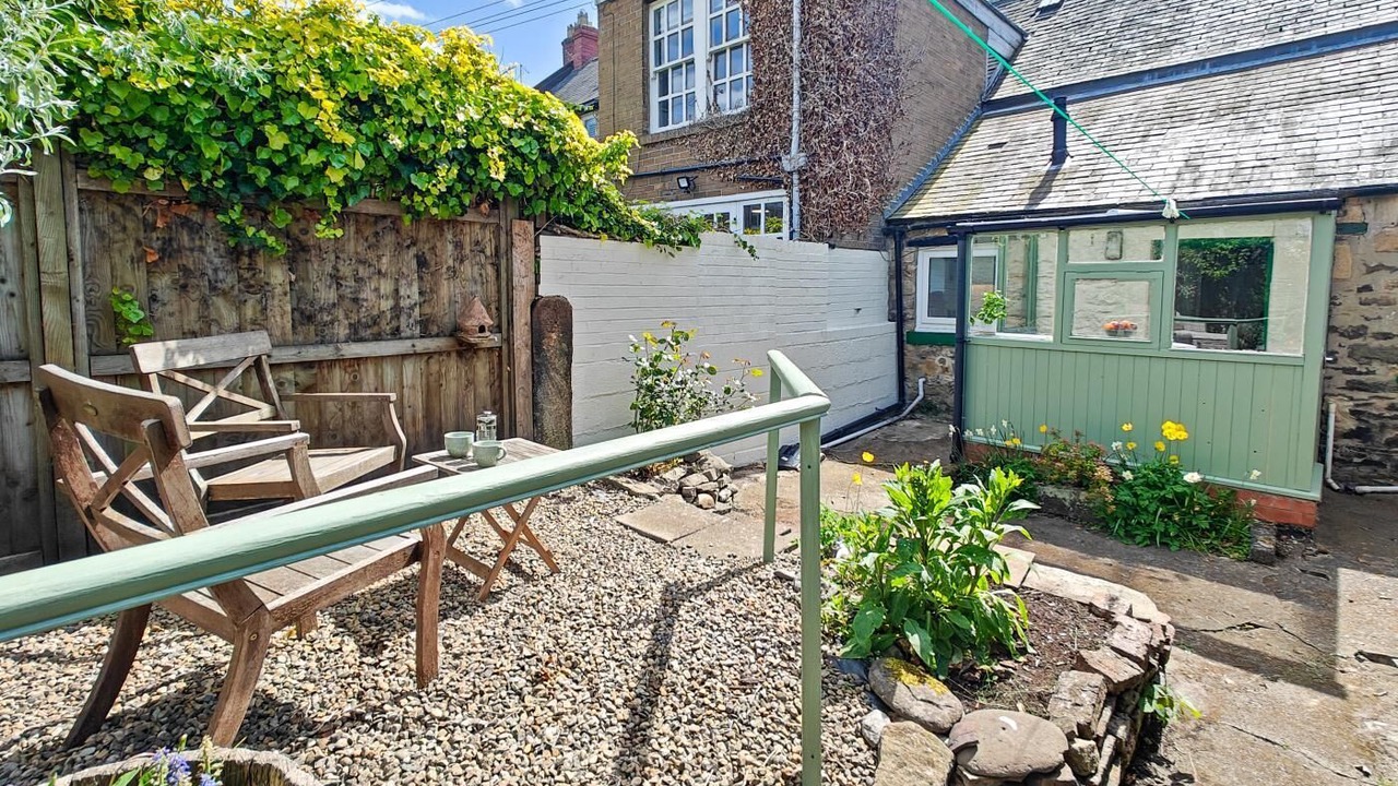 Photo of Outdoor in Corbridge