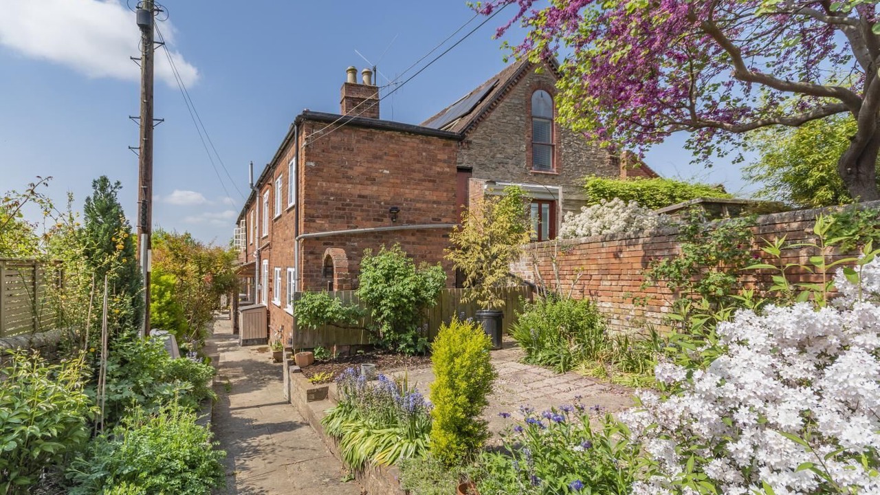 Photo of Outdoor in Moreton