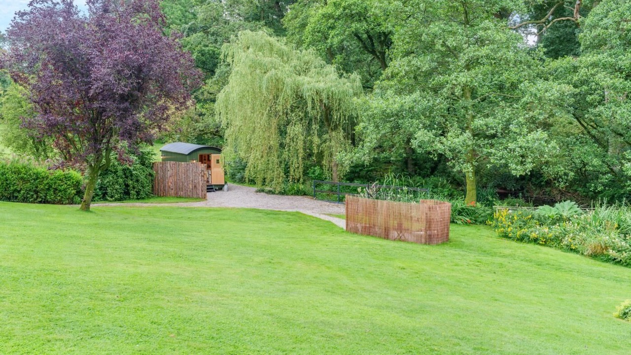 Photo of Outdoor in Penrith
