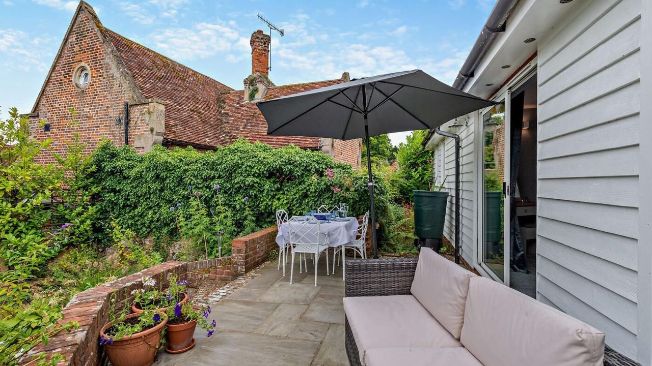Photo of Outdoor in Chilham