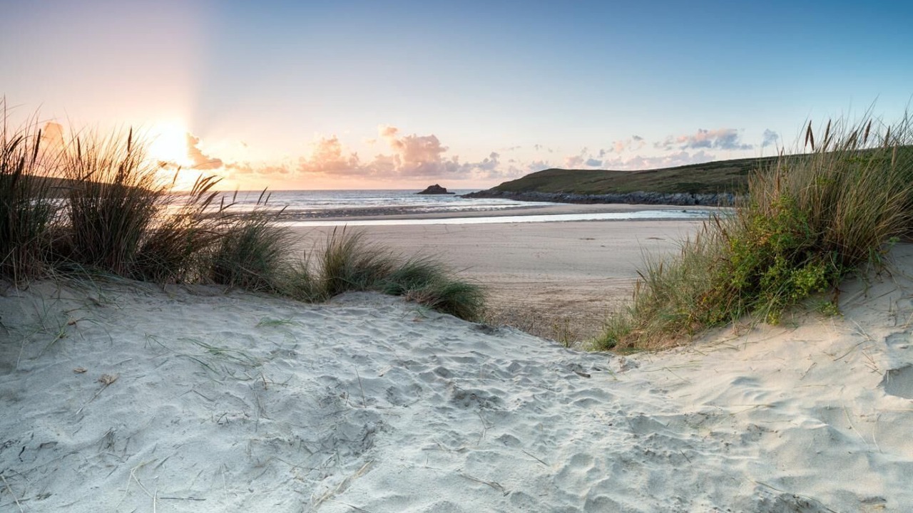 Photo of Others in Crantock
