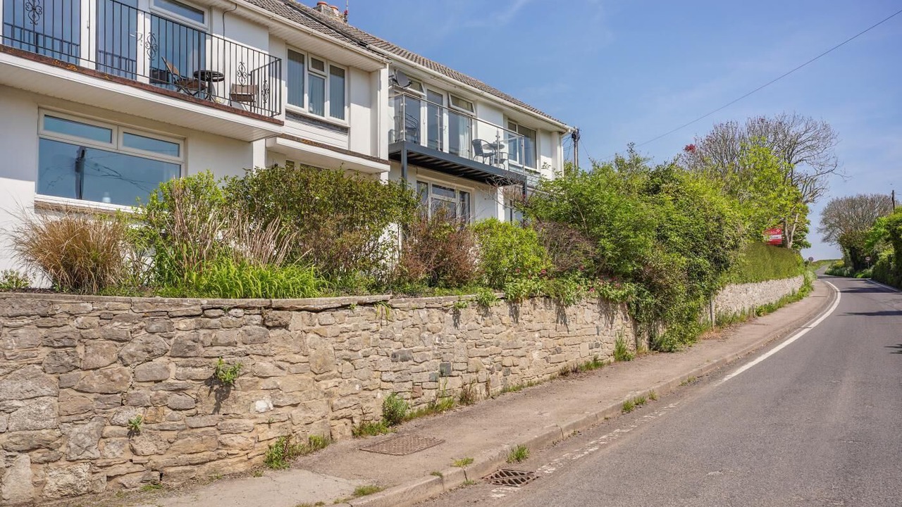 Photo of Outdoor in West Lulworth