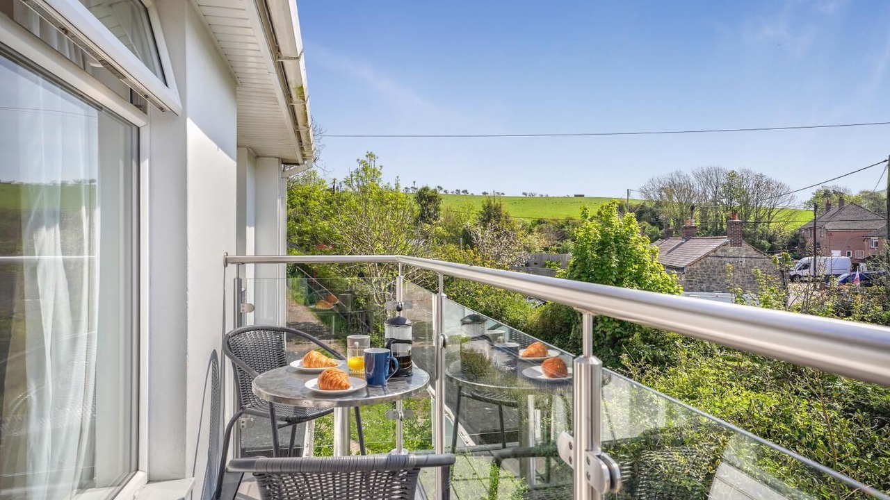 Photo of Outdoor in West Lulworth