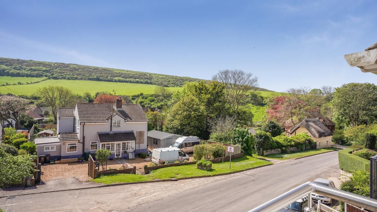 Photo of Outdoor in West Lulworth