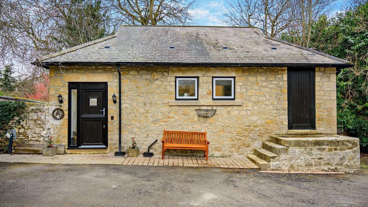 Photo of Outdoor in Shotley Bridge