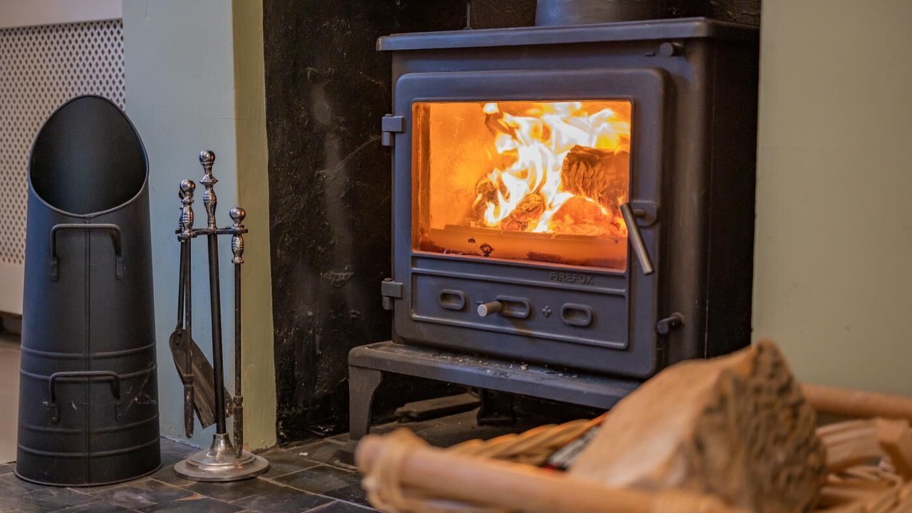 Photo of Livingroom in Wimborne