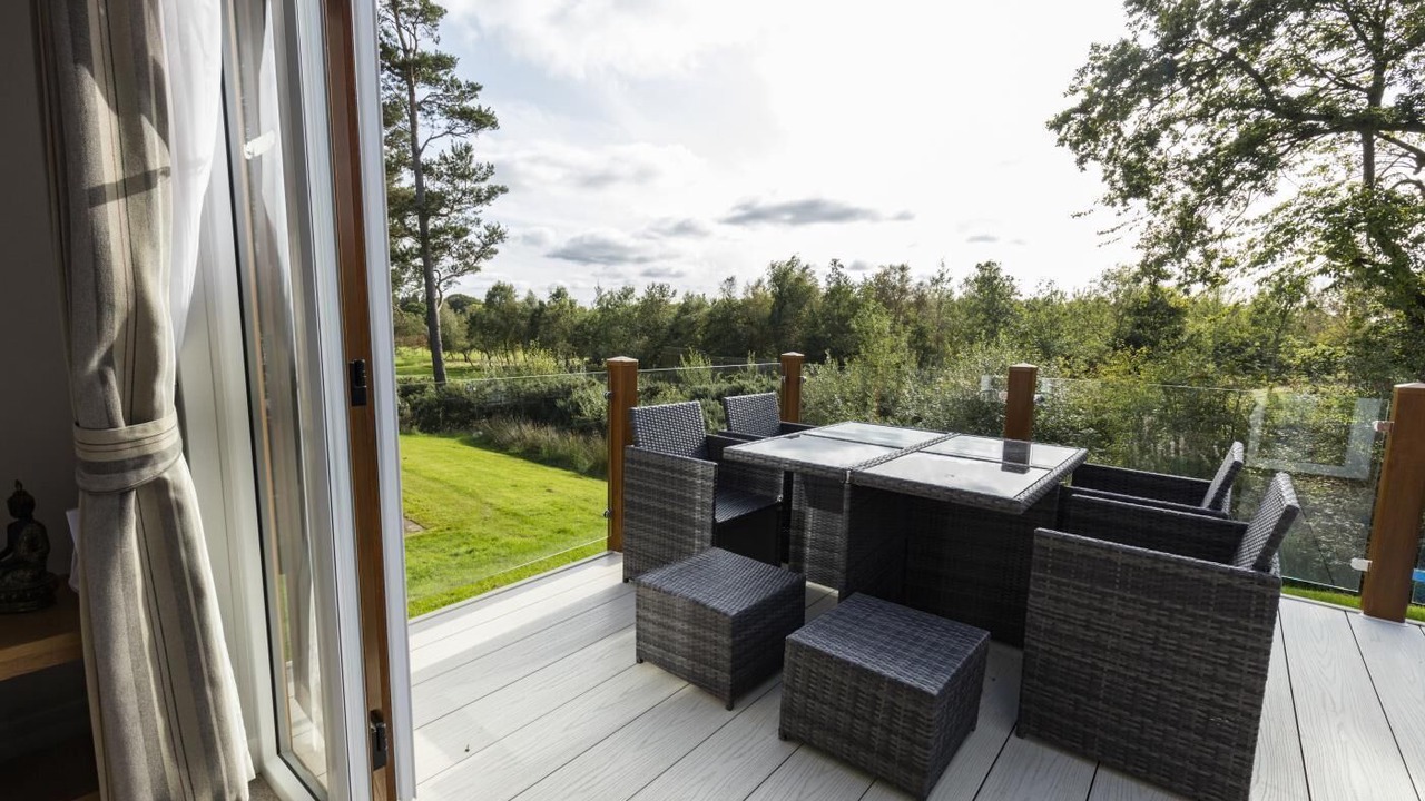 Photo of Outdoor in Swarland