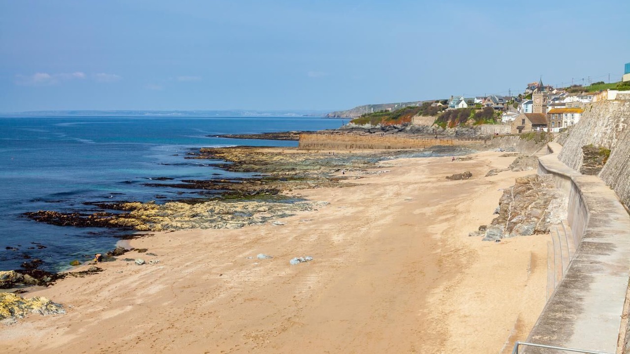 Photo of Others in Porthleven