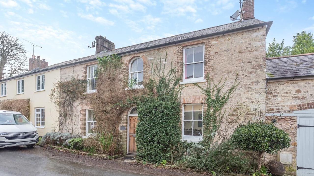 Photo of Outdoor in Holworth