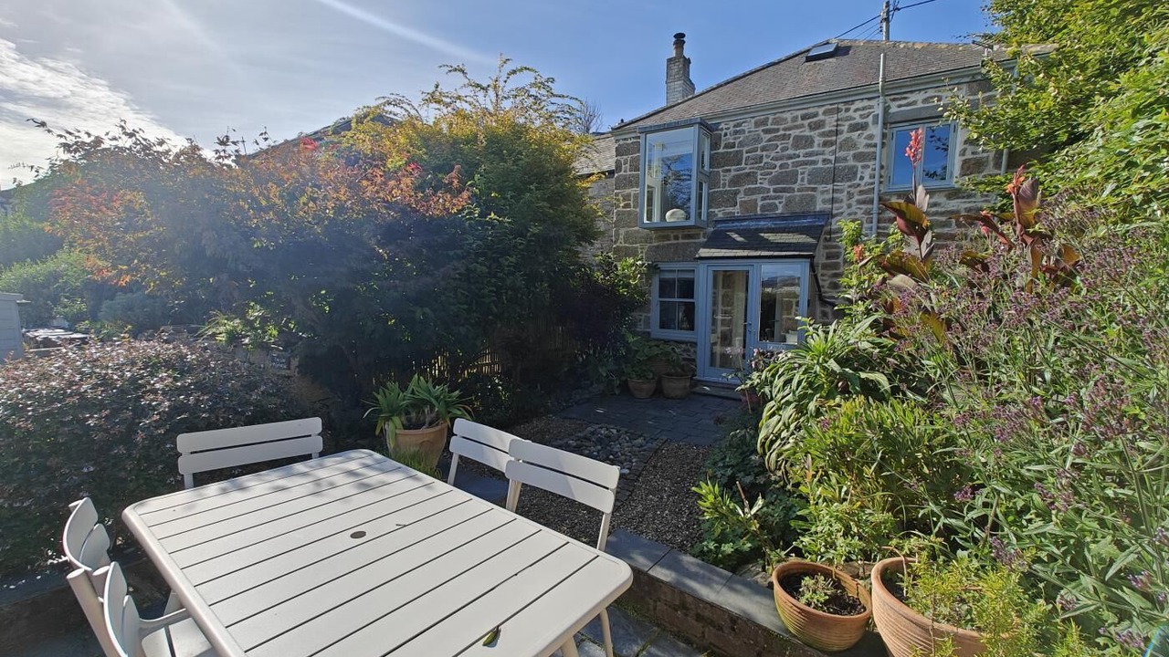 Photo of Outdoor in Newlyn