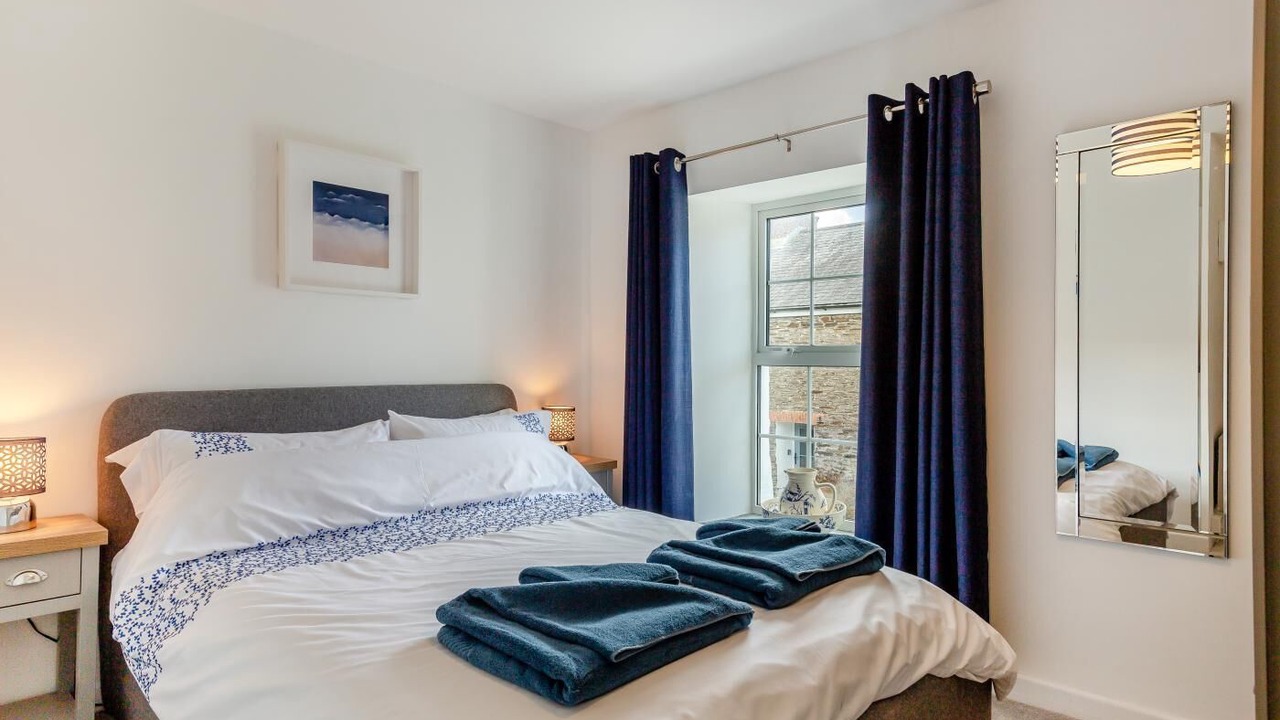 Photo of Bedroom in Edmonton