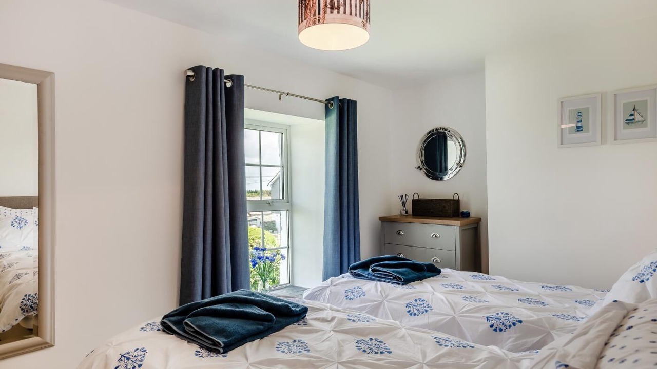 Photo of Bedroom in Edmonton