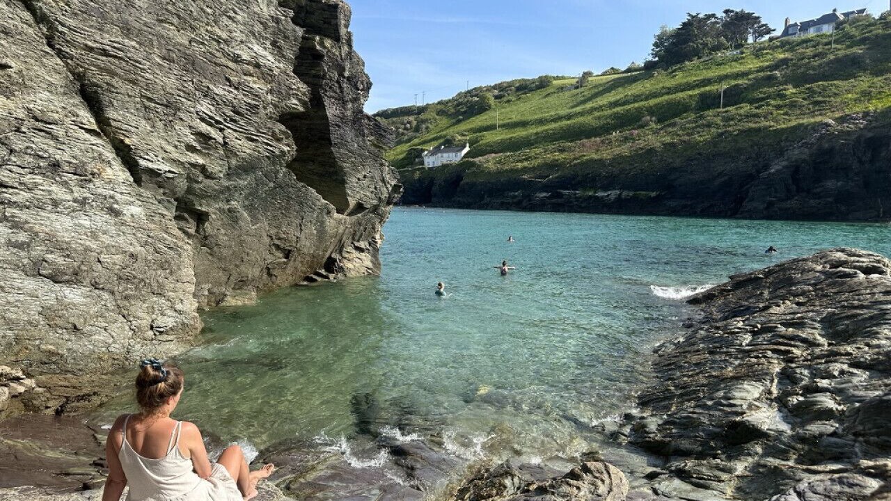Photo of Others in Port Isaac