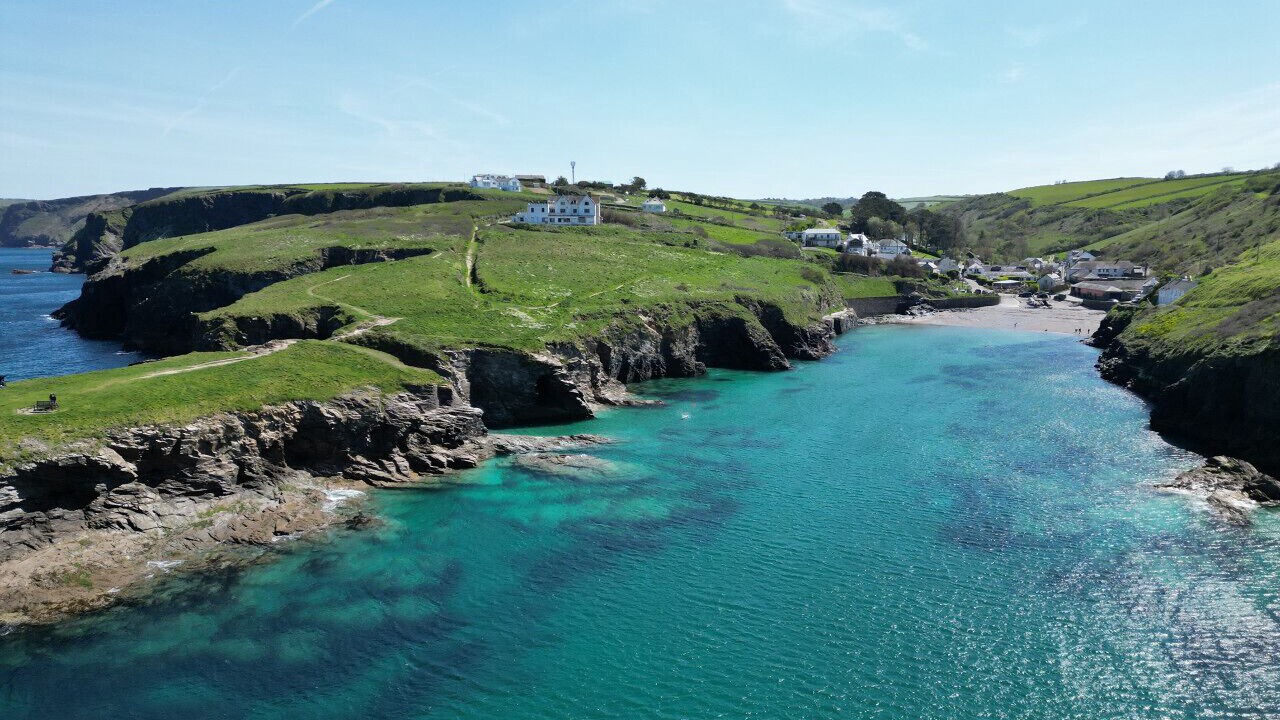 Photo of Others in Port Isaac