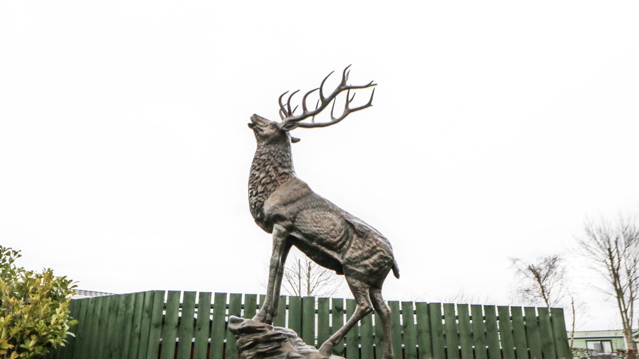Photo of Others in Welton
