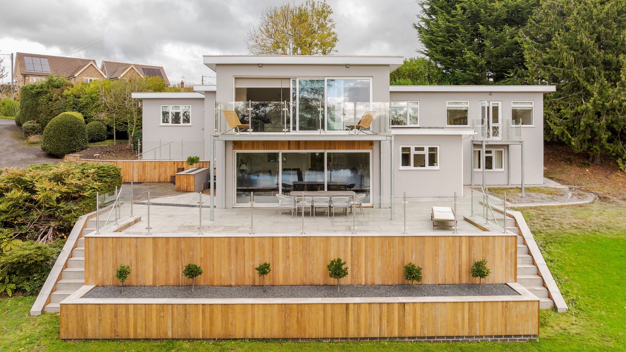 Photo of Outdoor in Pershore
