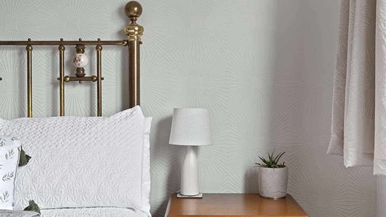 Photo of Bedroom in Maenporth