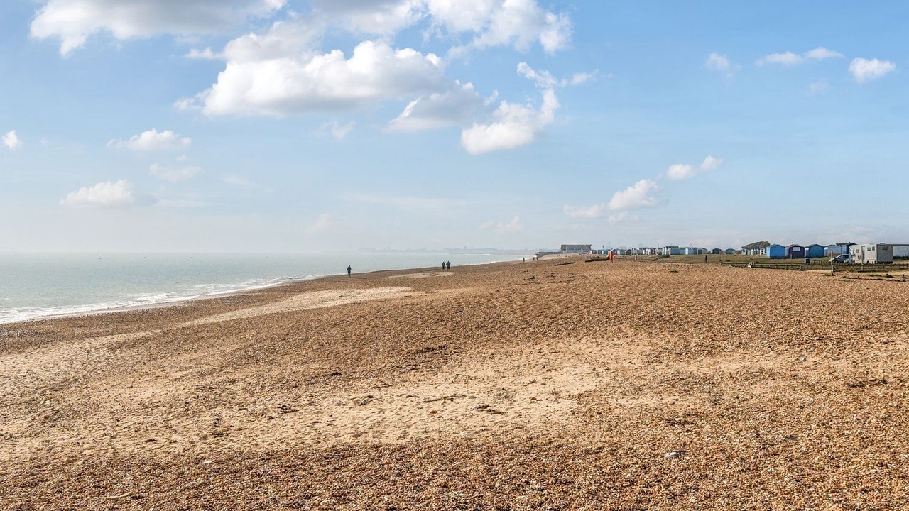 Photo of Others in South Hayling