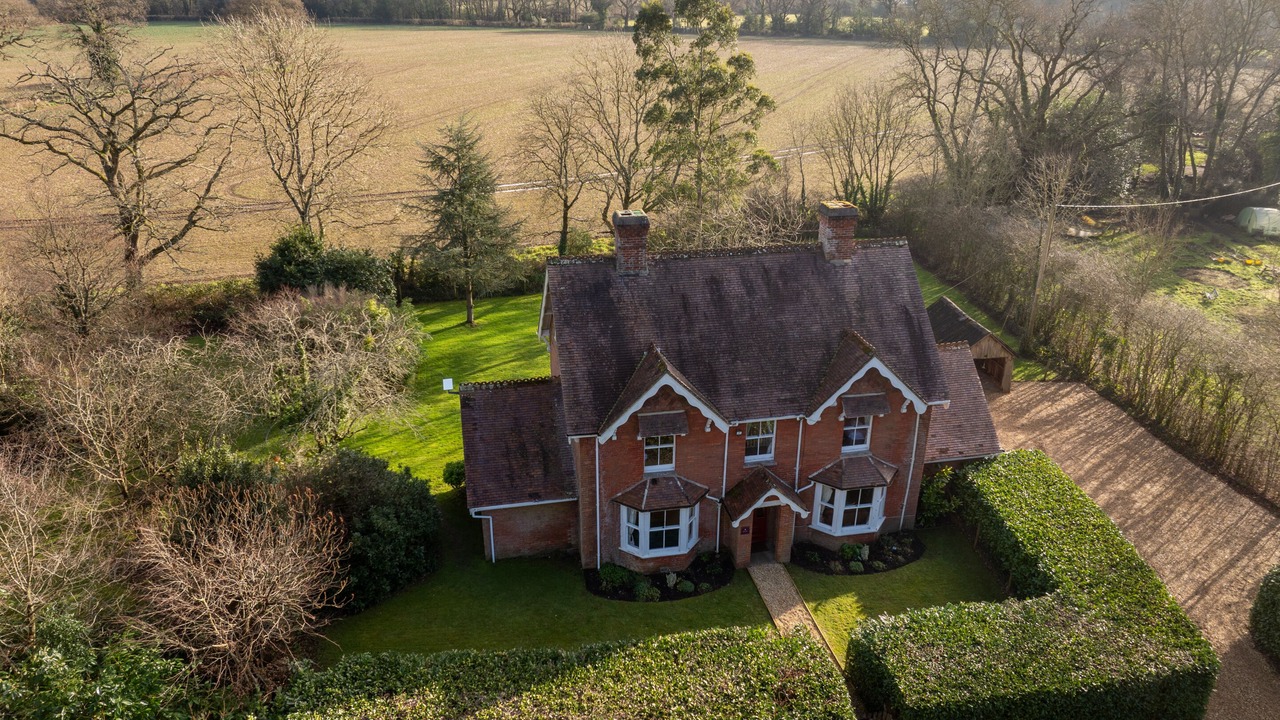 Photo of Others in New Forest District