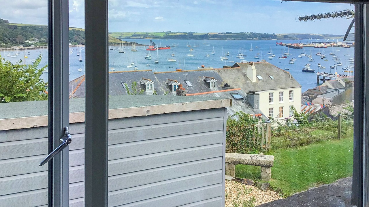 Photo of Others in Mylor Churchtown