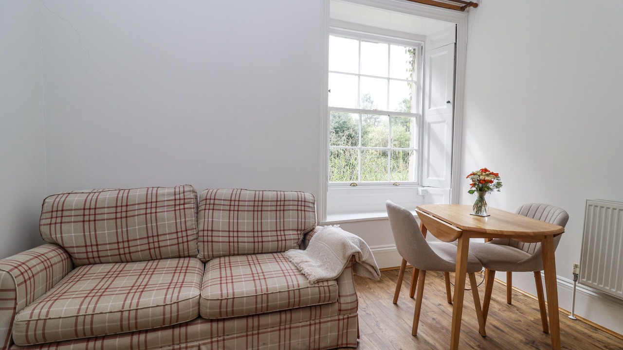 Photo of Livingroom in Kenn